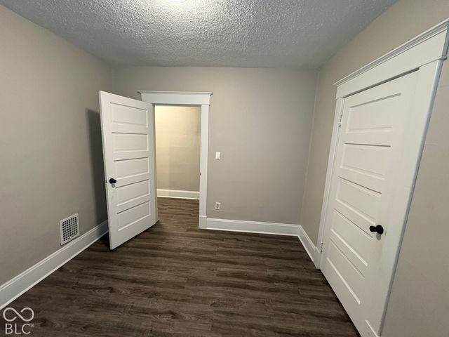 3132 N Park Avenue, Indianapolis, IN 46205