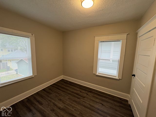 3132 N Park Avenue, Indianapolis, IN 46205