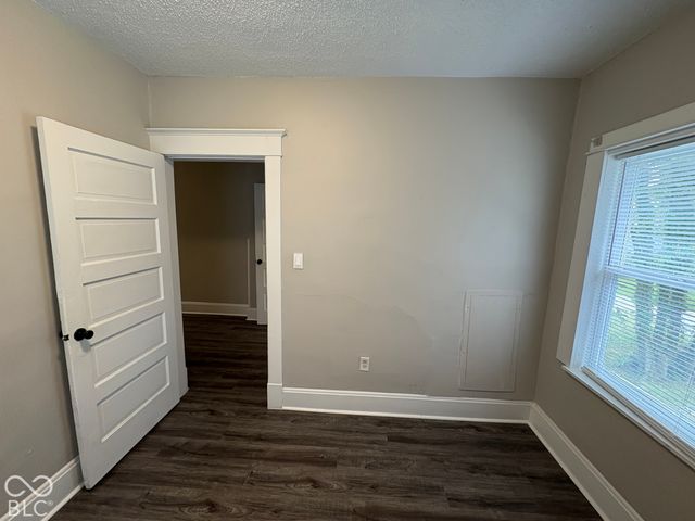 3132 N Park Avenue, Indianapolis, IN 46205