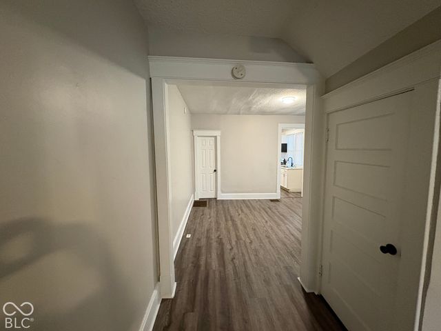 3132 N Park Avenue, Indianapolis, IN 46205