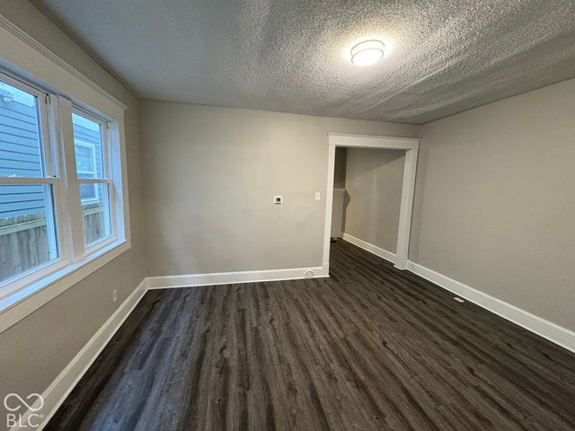 3132 N Park Avenue, Indianapolis, IN 46205
