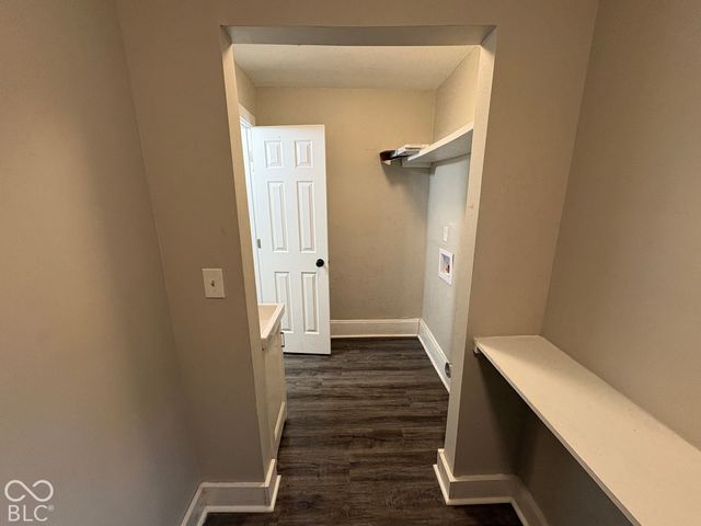 3132 N Park Avenue, Indianapolis, IN 46205