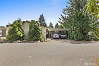8903 51st Avenue Ct E #39, Tacoma, WA 98446