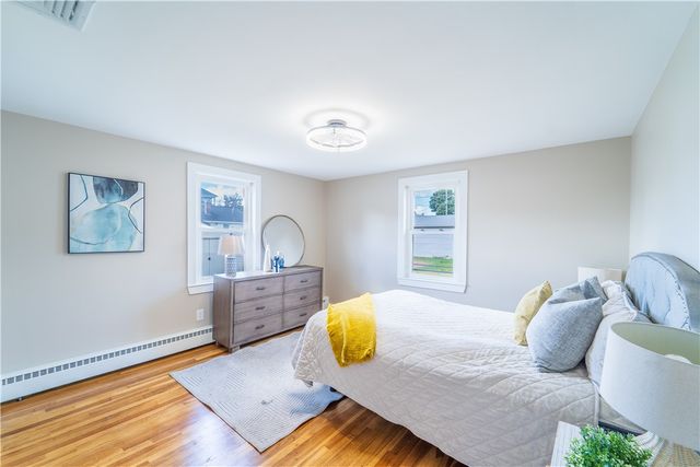 315 Rhode Island Avenue, Pawtucket, RI 02860