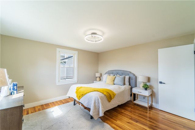 315 Rhode Island Avenue, Pawtucket, RI 02860