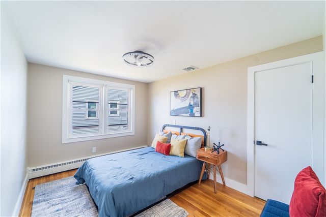 315 Rhode Island Avenue, Pawtucket, RI 02860
