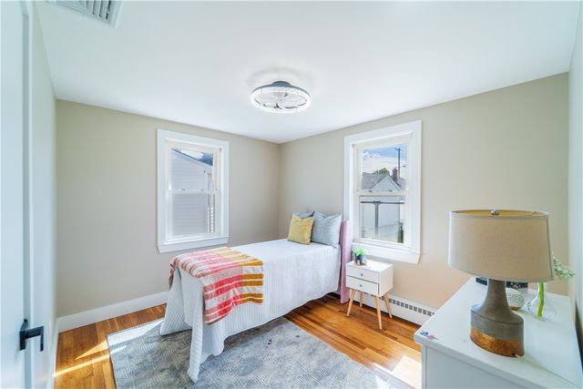 315 Rhode Island Avenue, Pawtucket, RI 02860