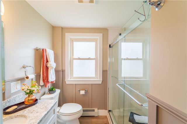 315 Rhode Island Avenue, Pawtucket, RI 02860