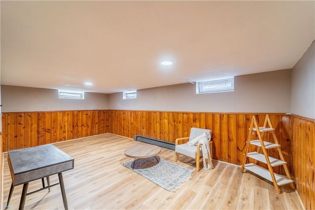 315 Rhode Island Avenue, Pawtucket, RI 02860