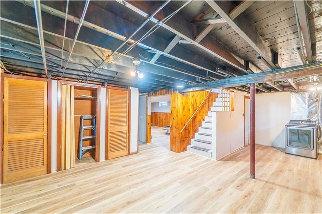 315 Rhode Island Avenue, Pawtucket, RI 02860