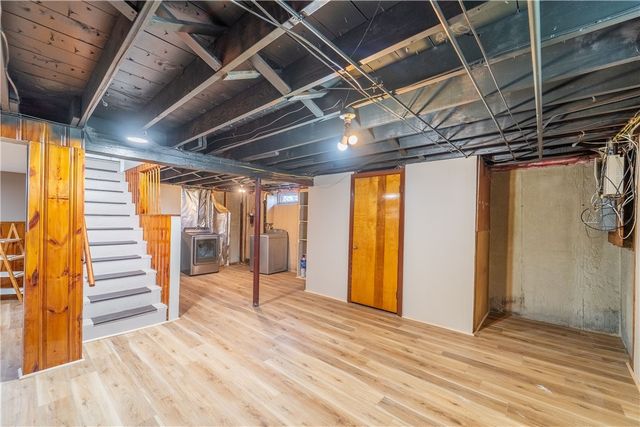 315 Rhode Island Avenue, Pawtucket, RI 02860