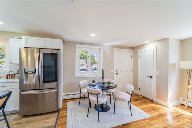 315 Rhode Island Avenue, Pawtucket, RI 02860