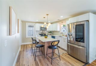 315 Rhode Island Avenue, Pawtucket, RI 02860