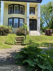 2212 12th Street, Troy, NY 12180