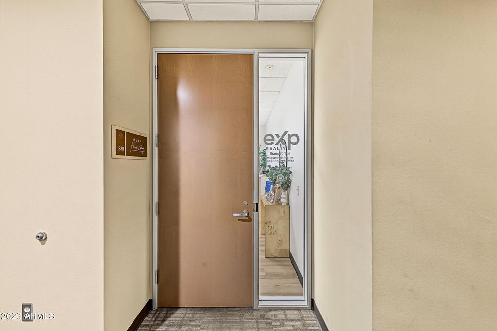 1626 N LITCHFIELD Road 230, Goodyear, AZ 85395 — photo 5