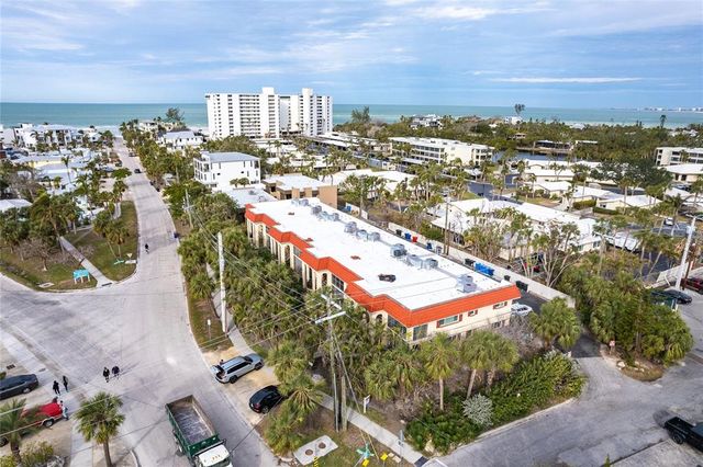 145 AVENIDA MESSINA 3, Sarasota, FL 34242