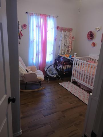 340 Persimmon Road, Onalaska, TX 77360