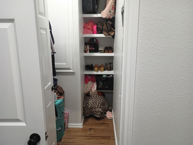 340 Persimmon Road, Onalaska, TX 77360