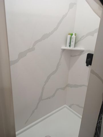 340 Persimmon Road, Onalaska, TX 77360