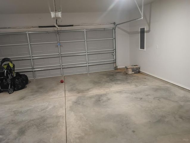 340 Persimmon Road, Onalaska, TX 77360