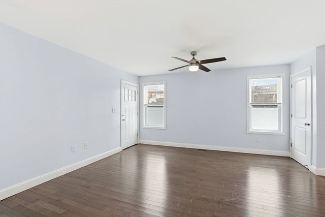 251 Arlington Street 1, Chelsea, MA 02150