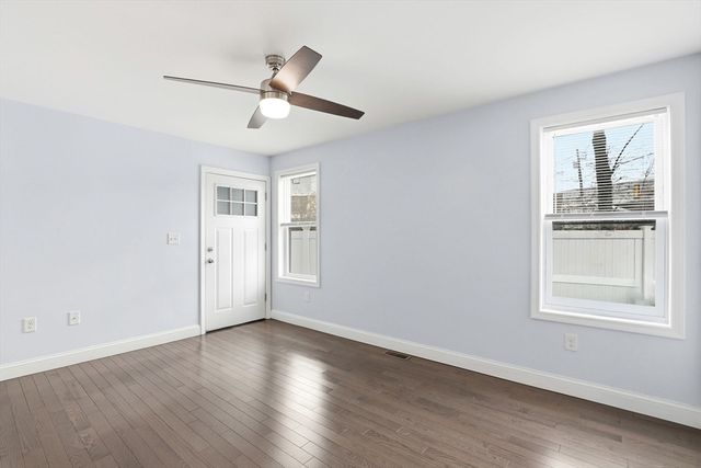 251 Arlington Street 1, Chelsea, MA 02150