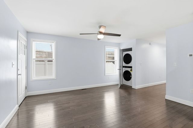 251 Arlington Street 1, Chelsea, MA 02150