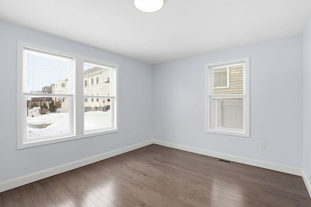 251 Arlington Street 1, Chelsea, MA 02150