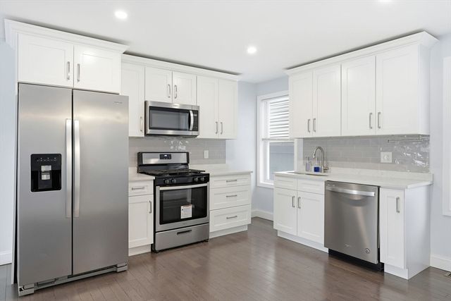 251 Arlington Street 1, Chelsea, MA 02150