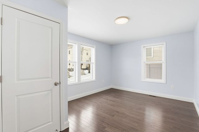 251 Arlington Street 1, Chelsea, MA 02150