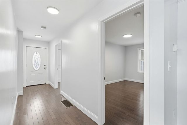 251 Arlington Street 1, Chelsea, MA 02150