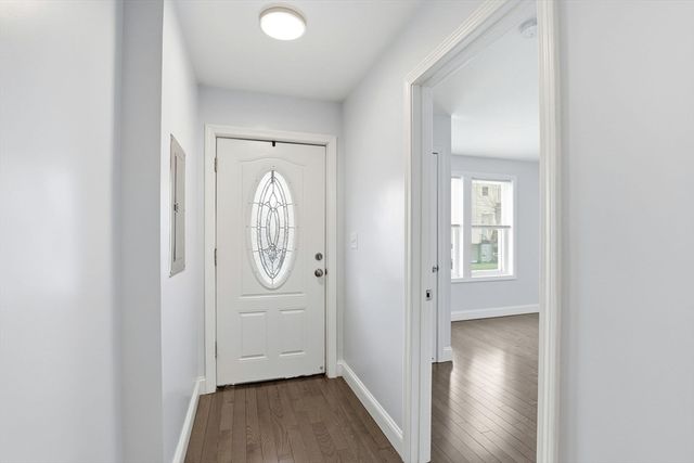 251 Arlington Street 1, Chelsea, MA 02150