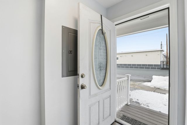 251 Arlington Street 1, Chelsea, MA 02150