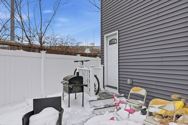 251 Arlington Street 1, Chelsea, MA 02150