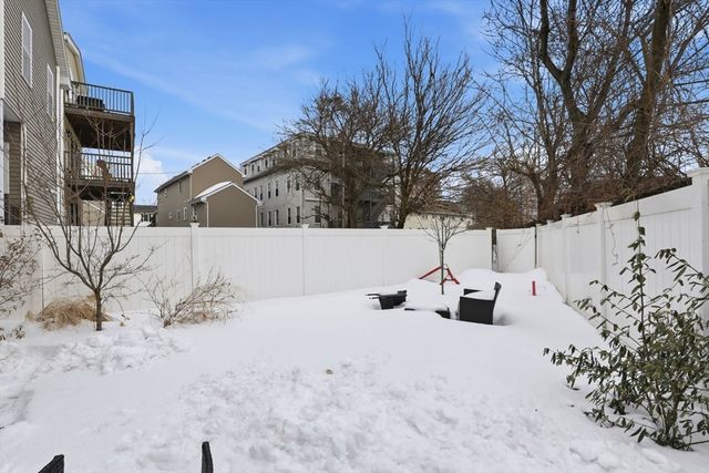 251 Arlington Street 1, Chelsea, MA 02150