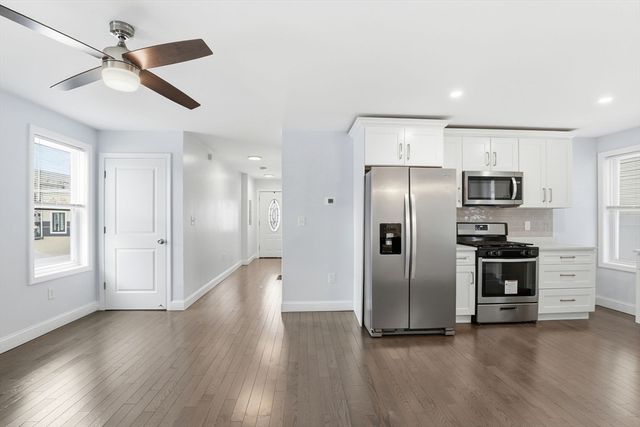 251 Arlington Street 1, Chelsea, MA 02150