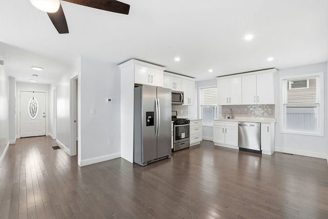 251 Arlington Street 1, Chelsea, MA 02150