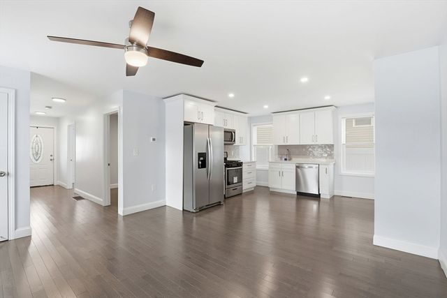 251 Arlington Street 1, Chelsea, MA 02150