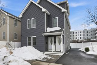 251 Arlington Street 1, Chelsea, MA 02150