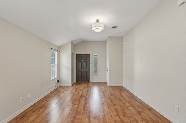 920 Crested Point Drive, College Station, TX 77845