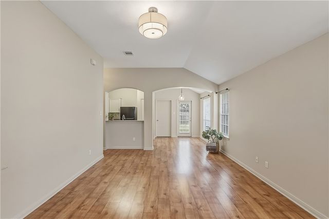 920 Crested Point Drive, College Station, TX 77845