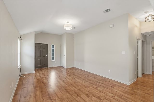 920 Crested Point Drive, College Station, TX 77845