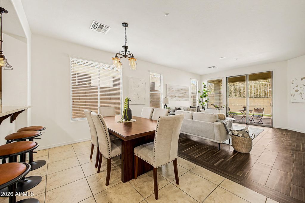 30327 N 71ST Avenue N, Peoria, AZ 85383 — photo 3