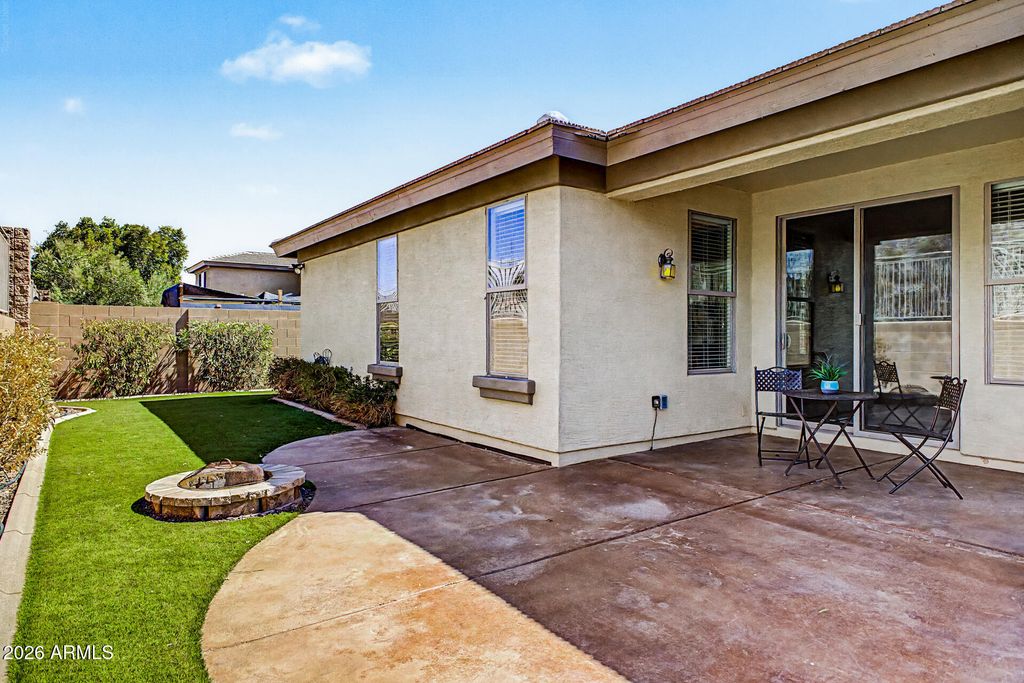 30327 N 71ST Avenue N, Peoria, AZ 85383 — photo 4