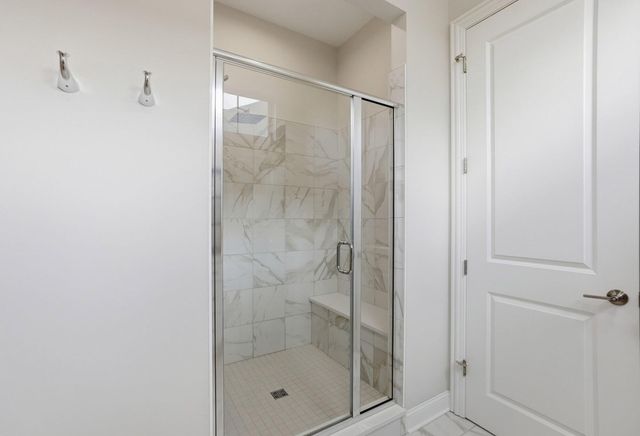 11424 Canby Court, Plain City, OH 43064