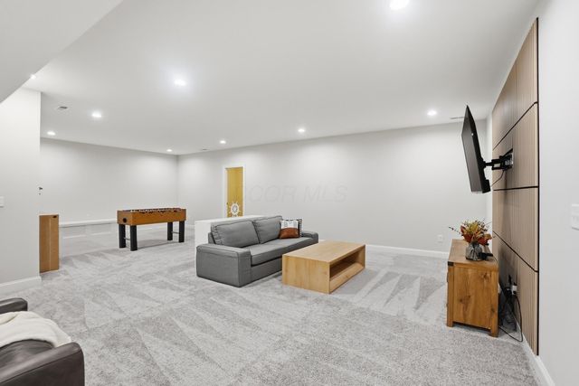 11424 Canby Court, Plain City, OH 43064