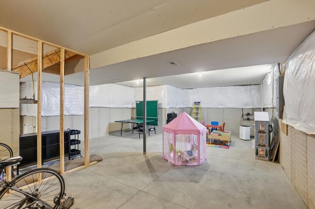 11424 Canby Court, Plain City, OH 43064