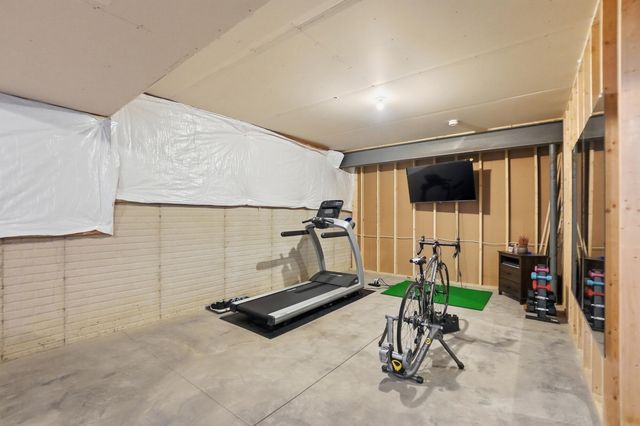 11424 Canby Court, Plain City, OH 43064