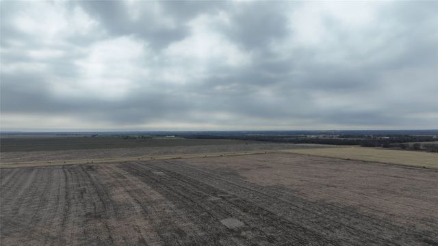 9772 County Road 109, Alvarado, TX 76009