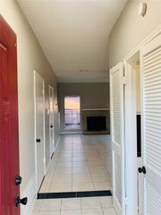 12500 Brookglade Circle 145, Houston, TX 77099